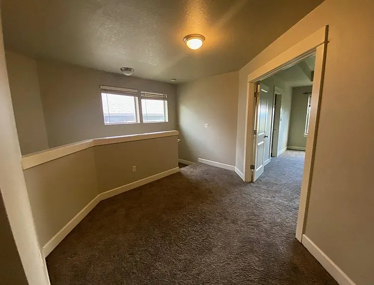 13392 SE Autumnwood Ln — Photo 10