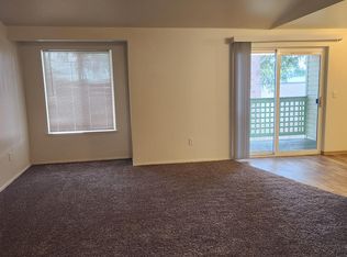 3300 Valentine Ln SE #C203, Pt Orchard, WA 98366