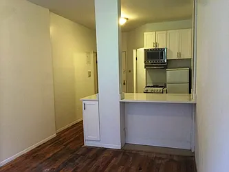 Rented by Sky Management