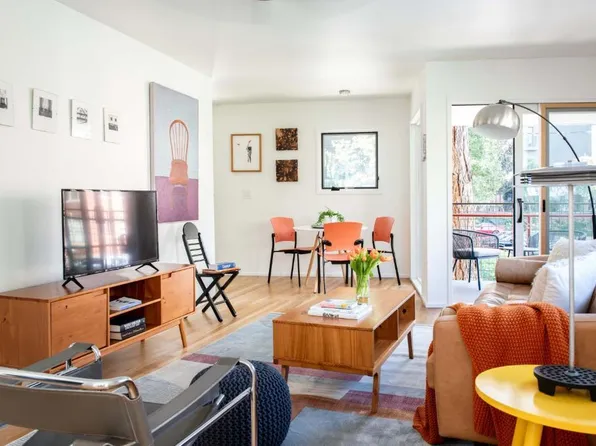 242 11th St NE, Atlanta, GA