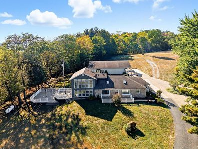 767 S Maple St, Lancaster, OH, 43130