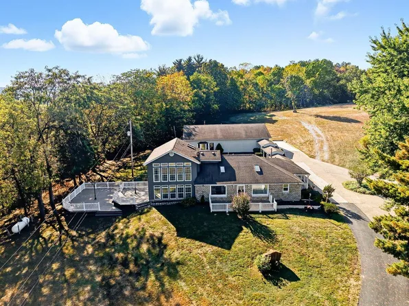 767 S Maple St, Lancaster, OH 43130