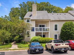 11976 Cardamom Dr #11976, Woodbridge, VA 22192