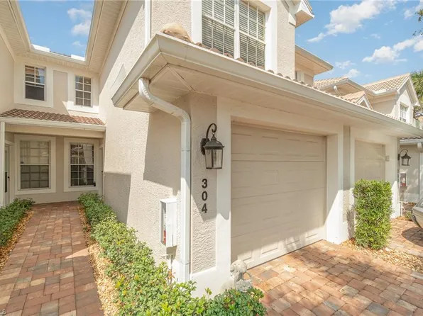 23526 Sandycreek Ter 304, Bonita Springs, FL 34135