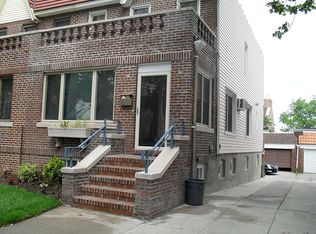 8737 Union Tpke, Flushing, NY 11385