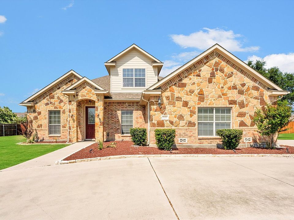 1st image of 7037 Hallie Heights