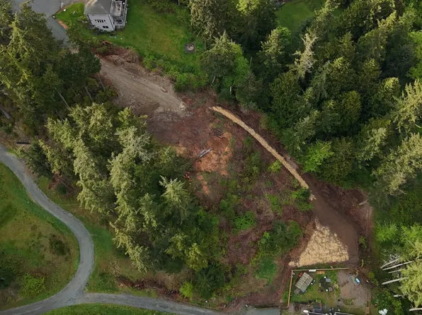 3681 Kingston Court, Clinton, WA 98236