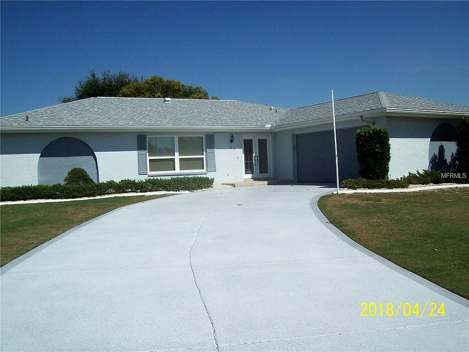 1st image of 408 Stoneham Dr