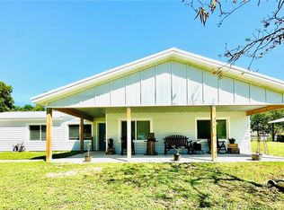 2220 Highland Blvd, Bartow, FL 33830