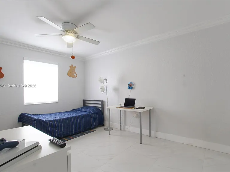49 Majorca Ave #303 — Photo 17