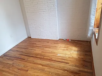 Rented by Building Equity Real Estate LLC