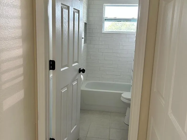 437 Via Palermo Ct — Photo 15