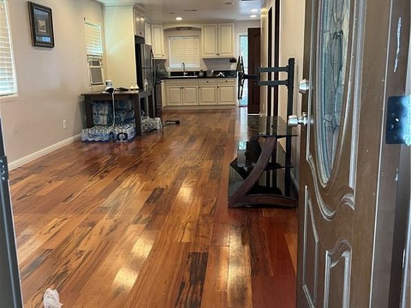 690 Forest Shade Rd, Crestline, CA 92325