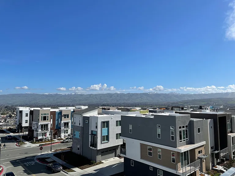 2981 Henry Miller Pl — Photo 17