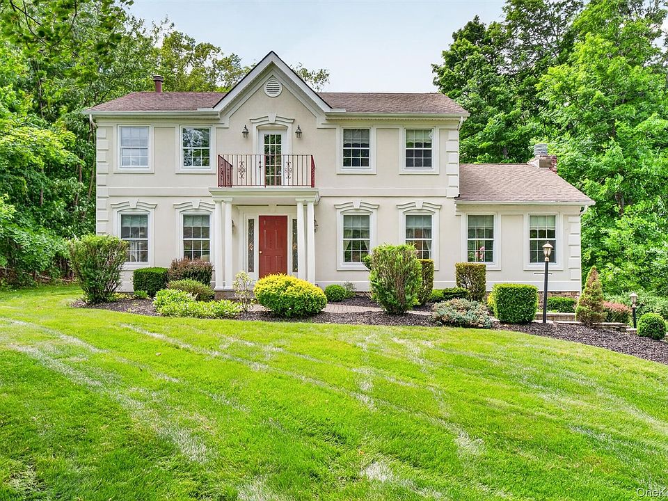 1st image of 7 Pellbridge Drive