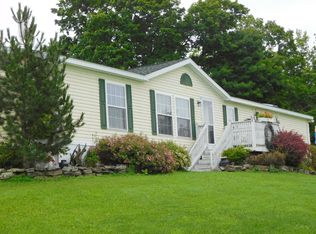 266 Brink Rd, Candor, NY 13743