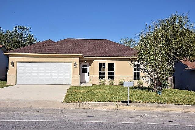 1st image of 7339 Montgomery Dr