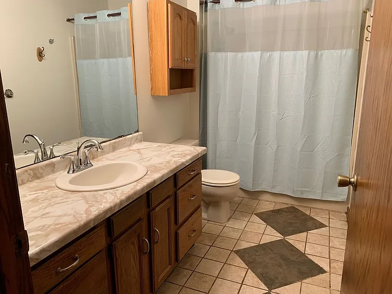 3303 Eddy Ln — Photo 20