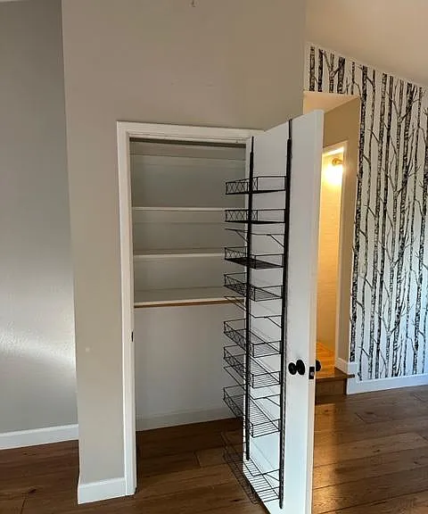 Turner Ct — Photo 16