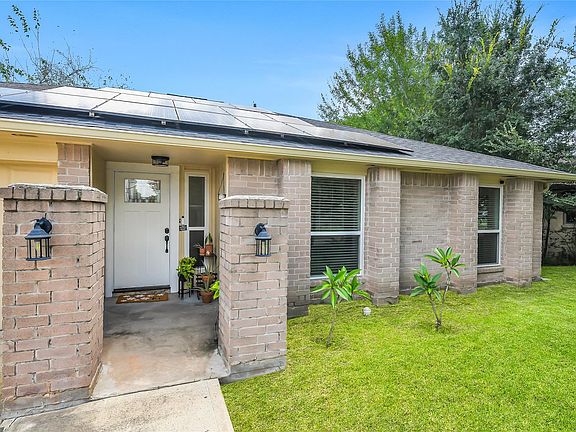 3rd image of 3327 Honey Creek Dr