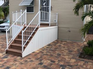 5325 Loggerhead Pl, Fort Pierce, FL 34949