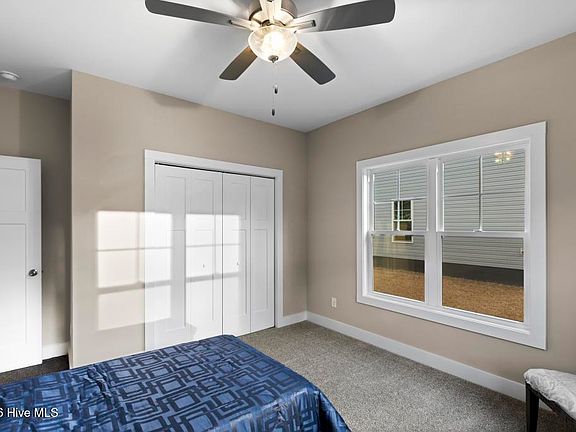 5th image of 1397 Hammocks Beach Road