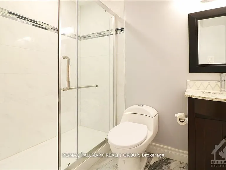 205 Blackburn Ave — Photo 13