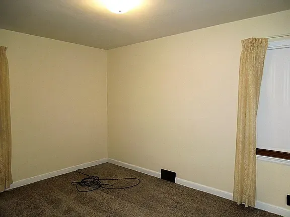 6831 W Bluemound Rd #1 — Photo 7