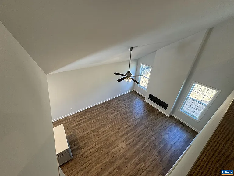 3441 Odom Ct — Photo 25