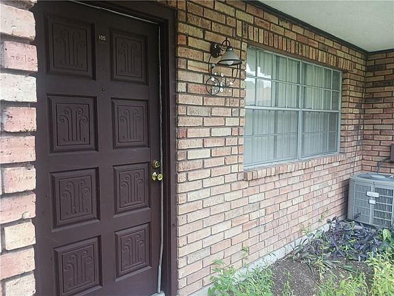 5th image of 2305 Cleary Ave APT 105
