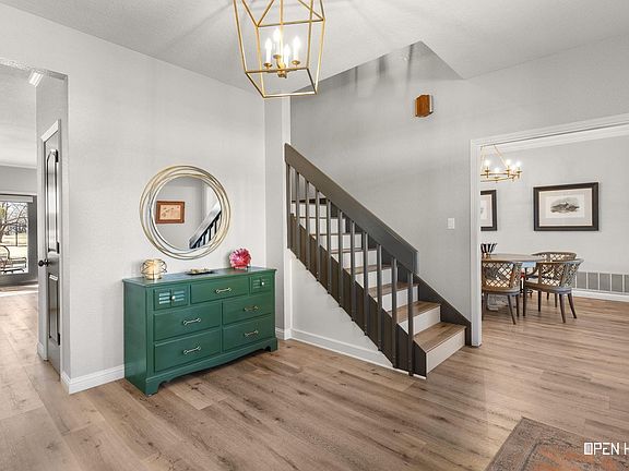 3rd image of 6573 Kovarik Rd