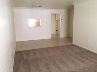 215 N Bates St APT B, Alvin, TX 77511