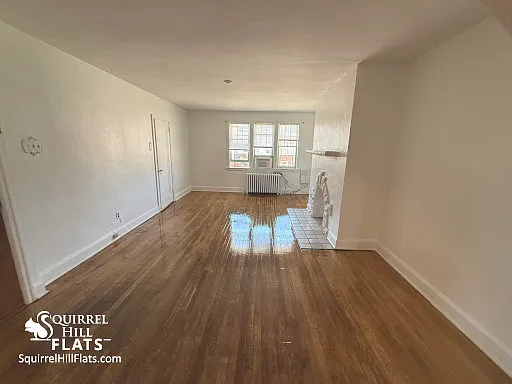 1405 Severn St #B4 — Photo 44