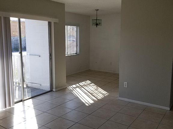 3rd image of 147 Lori Anne Ln #147