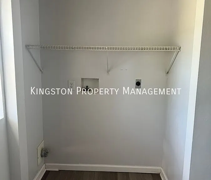 453 Mooreland Ave #1 — Photo 9
