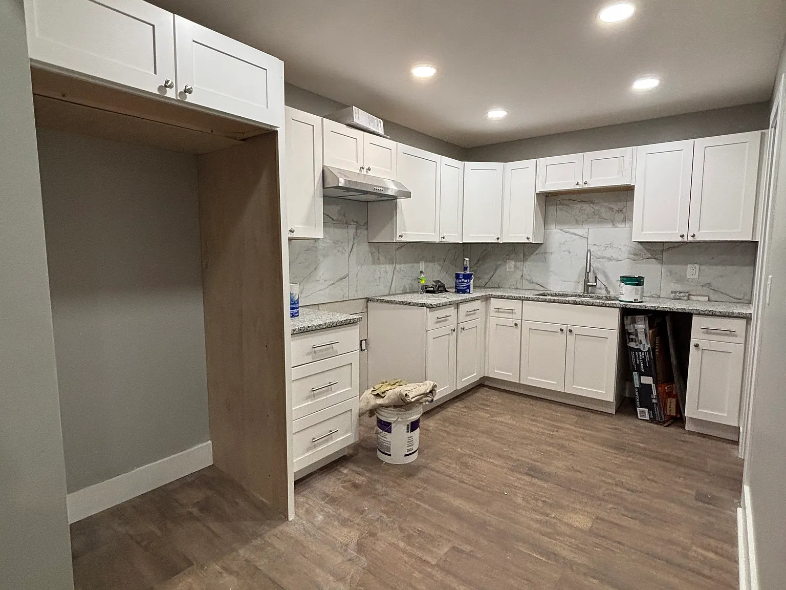 4 bed, 1600 sqft, $3,000 — Photo 3