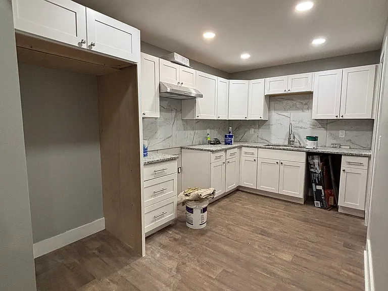 505 Herron Ave — Photo 3