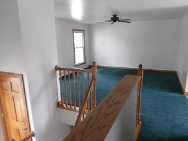4th image of 1135 Drews Dr