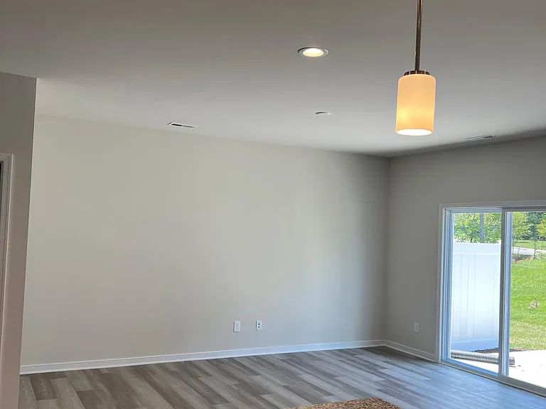 11320 Benton Pointe Way — Photo 6