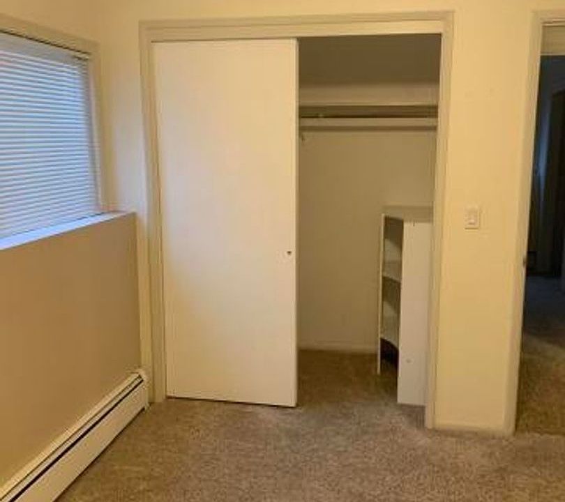 1st image of 4010 Crosson Dr