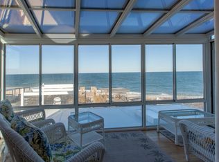 72 Creek Rd, Wading River, NY 11792