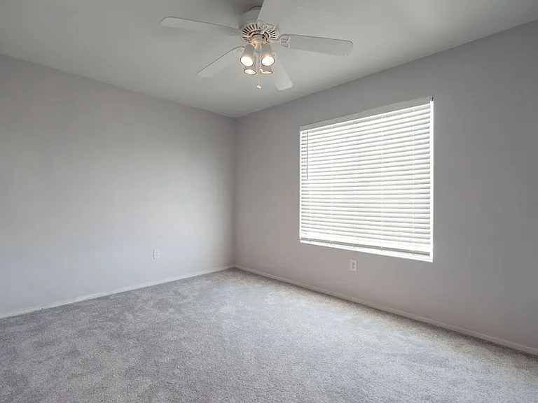 1109 Devon Downs Ave — Photo 44