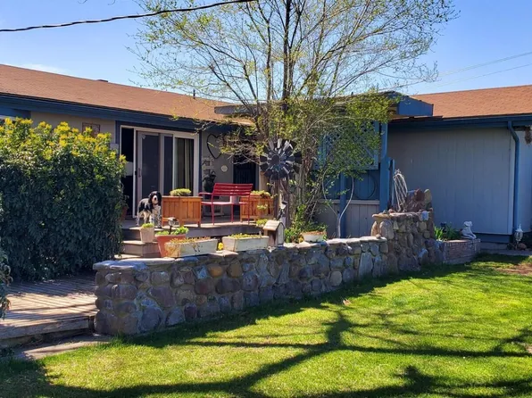 2607 Draper Rd, Yakima, WA 98903