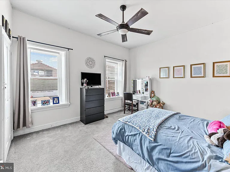 3517 Indian Queen Ln — Photo 21