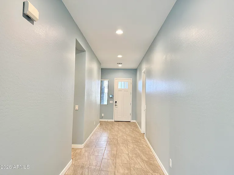 4122 S Quinn Ave — Photo 3