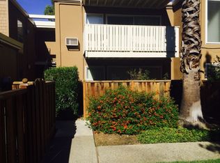 1919 Ygnacio Valley Rd APT 3, Walnut Creek, CA 94598