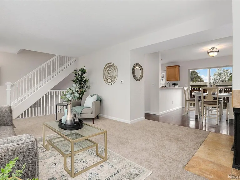 3723 S Granby Way — Photo 8