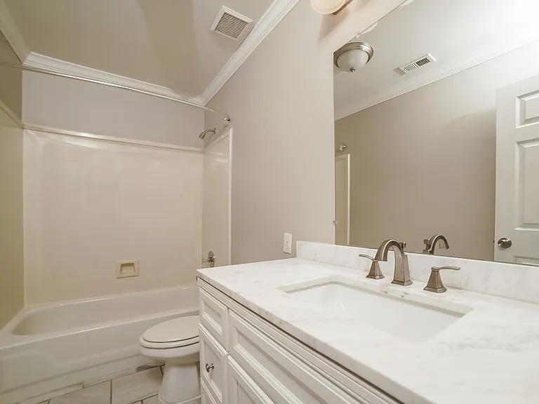 255 S Sanga Rd — Photo 14