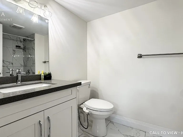 2335 Bakervilla St #2 — Photo 11