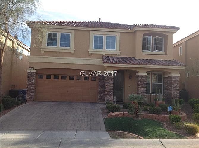 1st image of 6557 Baroque Ave